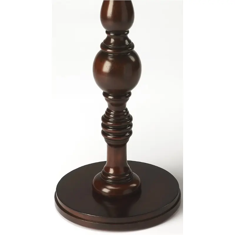 2225024 Butler Specialty Company Living Room Furniture End Table