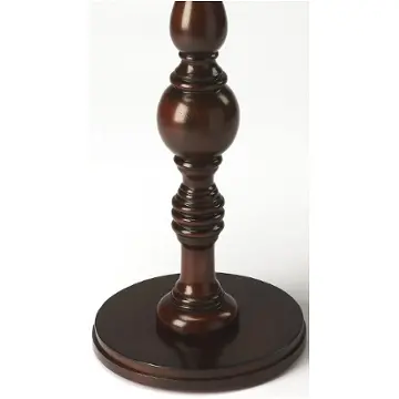 2225024 Butler Specialty Company Living Room Furniture End Table