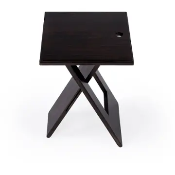 2259403 Butler Specialty Company Living Room Furniture End Table