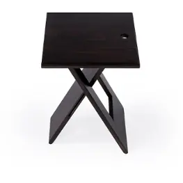 2259403 Butler Specialty Company Living Room Furniture End Table