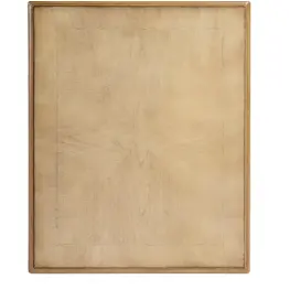 2306424 Butler Specialty Company Living Room Furniture Nesting Table