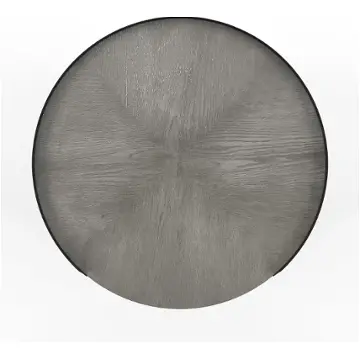2311418 Butler Specialty Company Living Room Furniture End Table