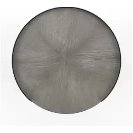 2311418 Butler Specialty Company Living Room Furniture End Table