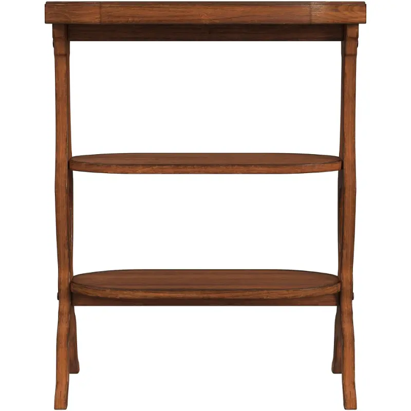 2330101 Butler Specialty Company Living Room Furniture End Table