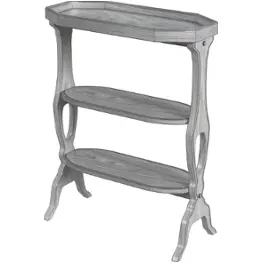2330418 Butler Specialty Company Living Room Furniture End Table