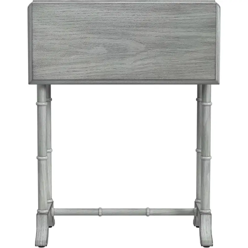 2334418 Butler Specialty Company Living Room Furniture End Table