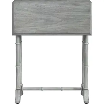 2334418 Butler Specialty Company Living Room Furniture End Table