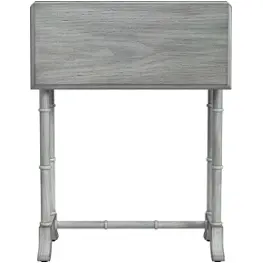 2334418 Butler Specialty Company Living Room Furniture End Table