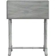 2334418 Butler Specialty Company Living Room Furniture End Table