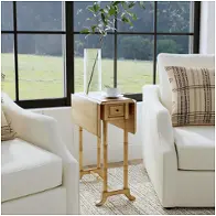 2334424 Butler Specialty Company Living Room Furniture End Table