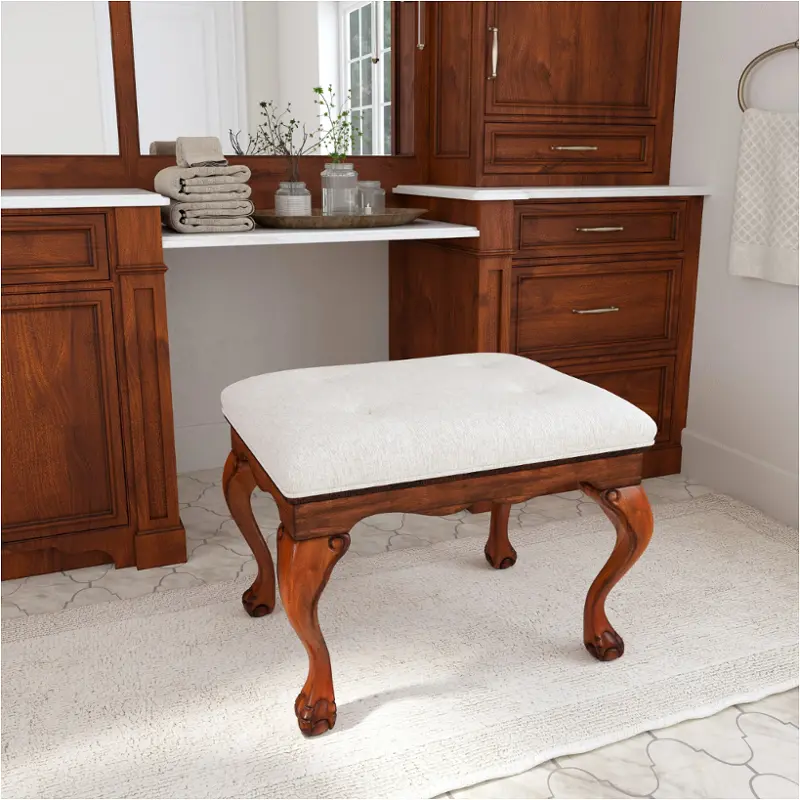 2627101 Butler Specialty Company Living Room Furniture Stool