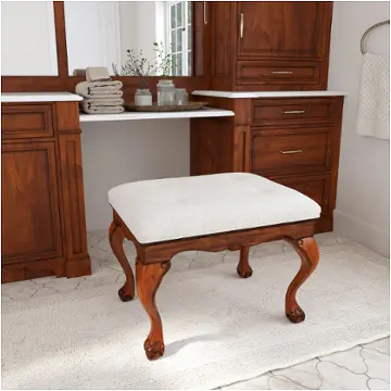 2627101 Butler Specialty Company Living Room Furniture Stool
