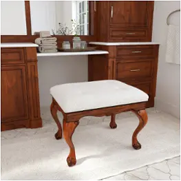 2627101 Butler Specialty Company Living Room Furniture Stool