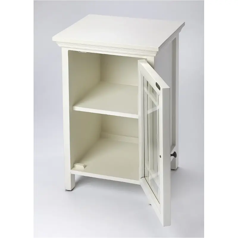 2771304 Butler Specialty Company Living Room Furniture Accent Cabinet