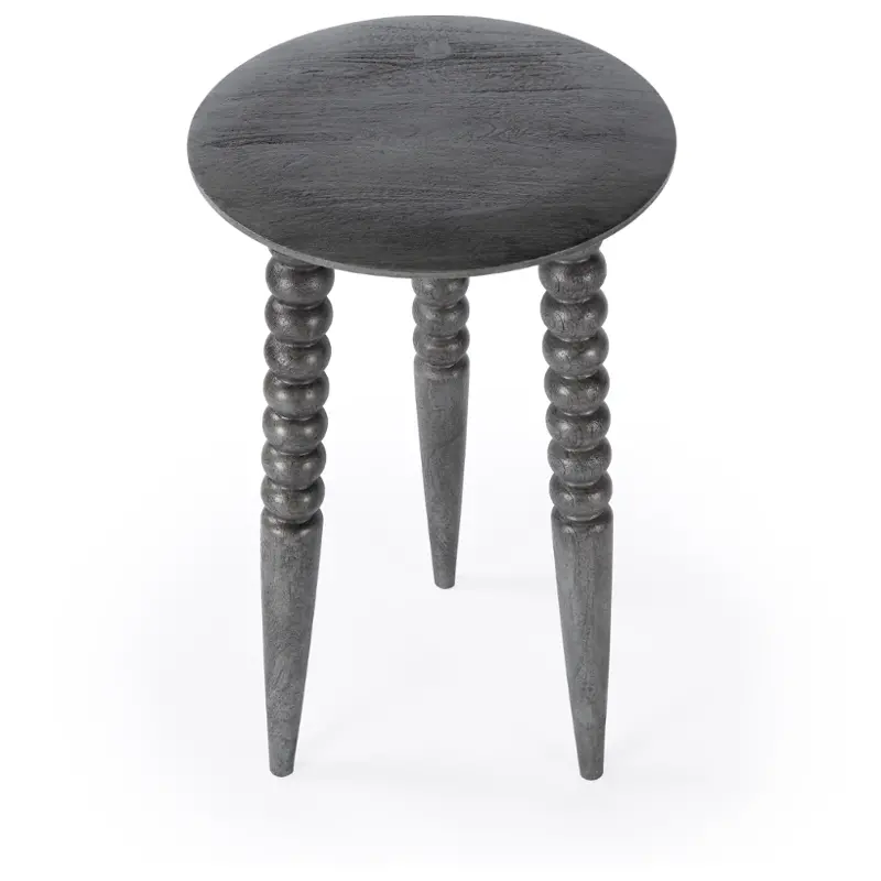 2773144 Butler Specialty Company Living Room Furniture End Table