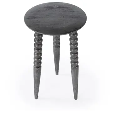 2773144 Butler Specialty Company Living Room Furniture End Table