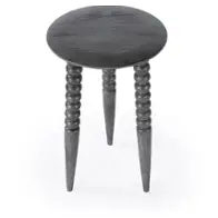 2773144 Butler Specialty Company Living Room Furniture End Table