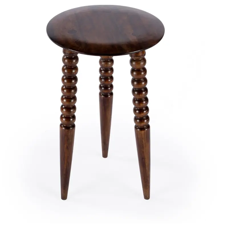 2773354 Butler Specialty Company Living Room Furniture End Table
