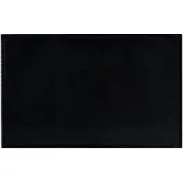 2870437 Butler Specialty Company Living Room Furniture Nesting Table