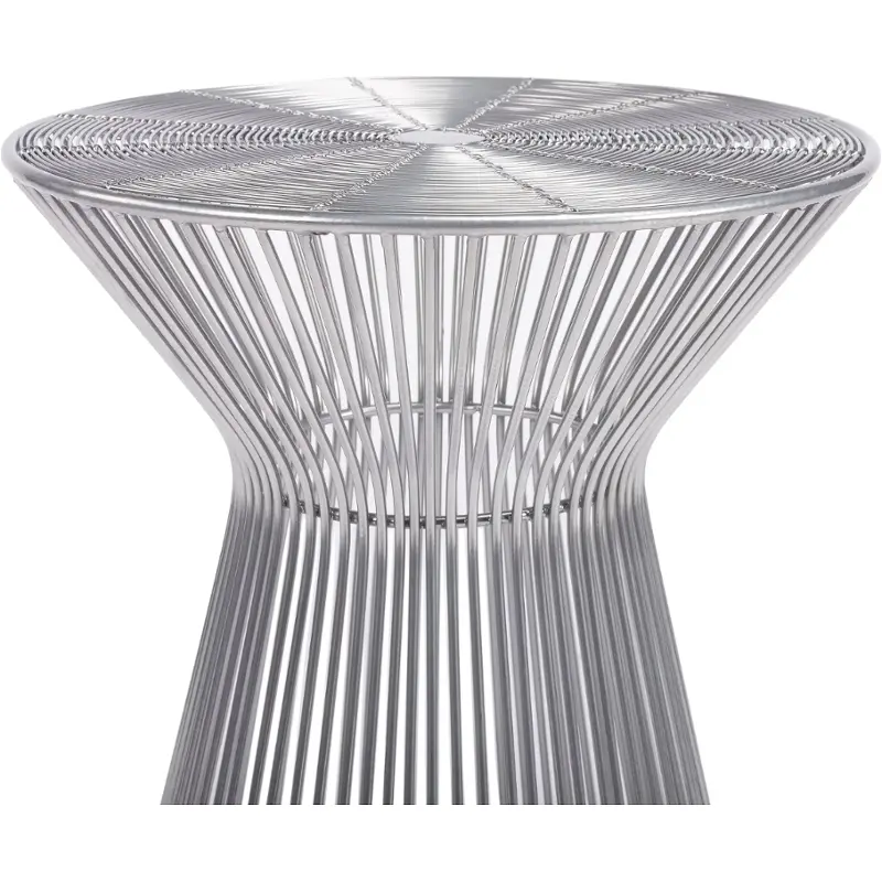 2896220 Butler Specialty Company Living Room Furniture End Table