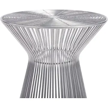 2896220 Butler Specialty Company Living Room Furniture End Table