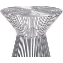 2896220 Butler Specialty Company Living Room Furniture End Table