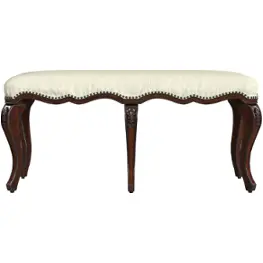 2902024 Butler Specialty Company Living Room Furniture Benche
