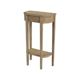 3009424 Butler Specialty Company Living Room Furniture Sofa Table