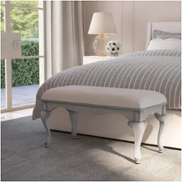 3013418 Butler Specialty Company Grace Living Room Furniture Benche