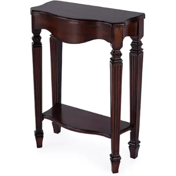3020024 Butler Specialty Company Living Room Furniture Sofa Table