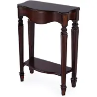 3020024 Butler Specialty Company Living Room Furniture Sofa Table