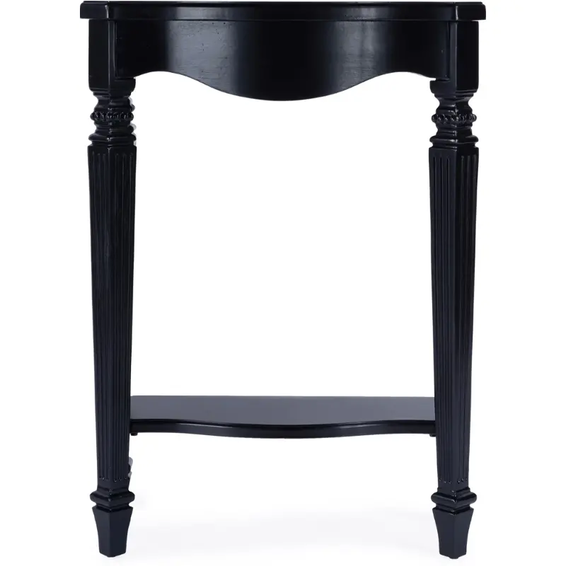 3020111 Butler Specialty Company Living Room Furniture Sofa Table