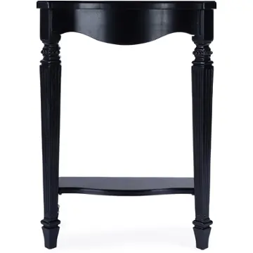 3020111 Butler Specialty Company Living Room Furniture Sofa Table