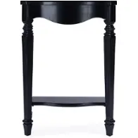 3020111 Butler Specialty Company Living Room Furniture Sofa Table