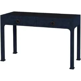 9746410 Butler Specialty Company Chatham Home Office Furniture Desk