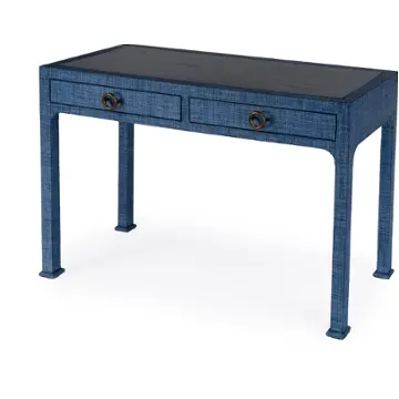 9746361 Butler Specialty Company Chatham Home Office Furniture Desk