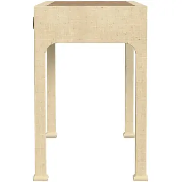 9746362 Butler Specialty Company Chatham Home Office Furniture Desk