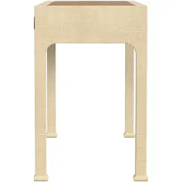 9746362 Butler Specialty Company Chatham Home Office Furniture Desk