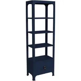 9745410 Butler Specialty Company Chatham Home Office Furniture Bookcase