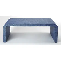 9744361 Butler Specialty Company Chatham Home Office Furniture Cocktail Table