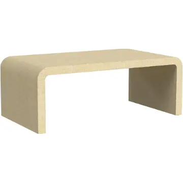 9744362 Butler Specialty Company Chatham Home Office Furniture Cocktail Table