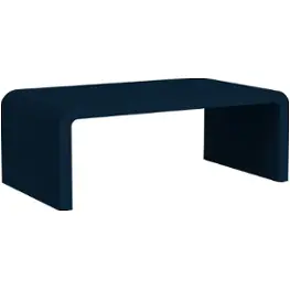 9744410 Butler Specialty Company Chatham Home Office Furniture Cocktail Table