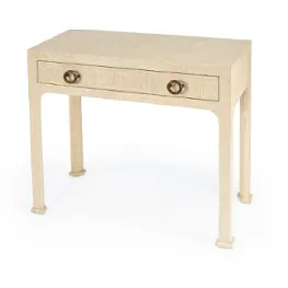 9146362 Butler Specialty Company Chatham Living Room Furniture Accent Table