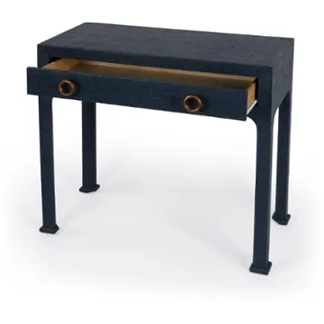 9146410 Butler Specialty Company Chatham Living Room Furniture Accent Table