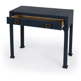 9146410 Butler Specialty Company Chatham Living Room Furniture Accent Table