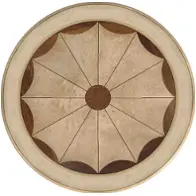 533424 Butler Specialty Company Living Room Furniture Accent Table
