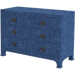 9149361 Butler Specialty Company Chatham Bedroom Furniture Dresser