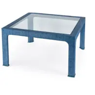 9153361 Butler Specialty Company Chatham Living Room Furniture Cocktail Table