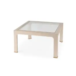 9153362 Butler Specialty Company Chatham Living Room Furniture Cocktail Table