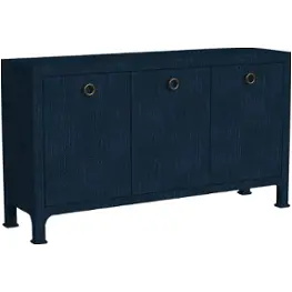 9170410 Butler Specialty Company Chatham Bedroom Furniture Sideboard